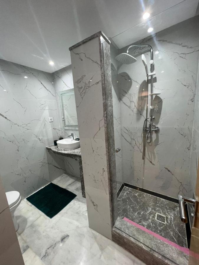 Palace B Av Hassan II Marrakech 40000 -Brand New Luxury Unit#2 & Unit#29 Marrakesh Ngoại thất bức ảnh