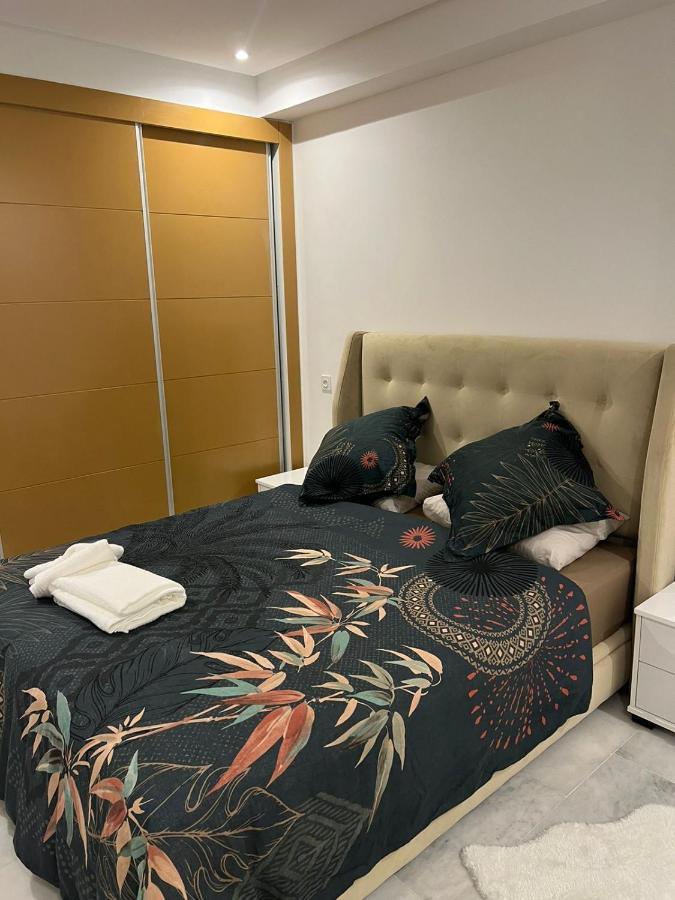 Palace B Av Hassan II Marrakech 40000 -Brand New Luxury Unit#2 & Unit#29 Marrakesh Ngoại thất bức ảnh