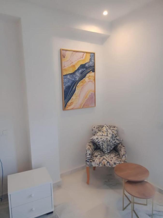 Palace B Av Hassan II Marrakech 40000 -Brand New Luxury Unit#2 & Unit#29 Marrakesh Ngoại thất bức ảnh