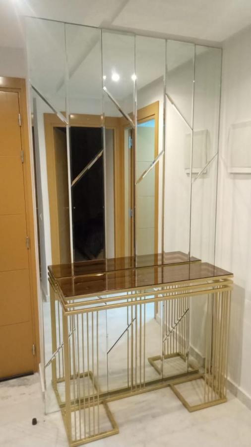 Palace B Av Hassan II Marrakech 40000 -Brand New Luxury Unit#2 & Unit#29 Marrakesh Ngoại thất bức ảnh