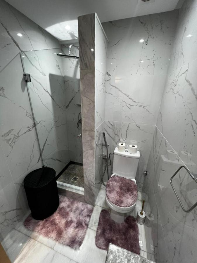 Palace B Av Hassan II Marrakech 40000 -Brand New Luxury Unit#2 & Unit#29 Marrakesh Ngoại thất bức ảnh