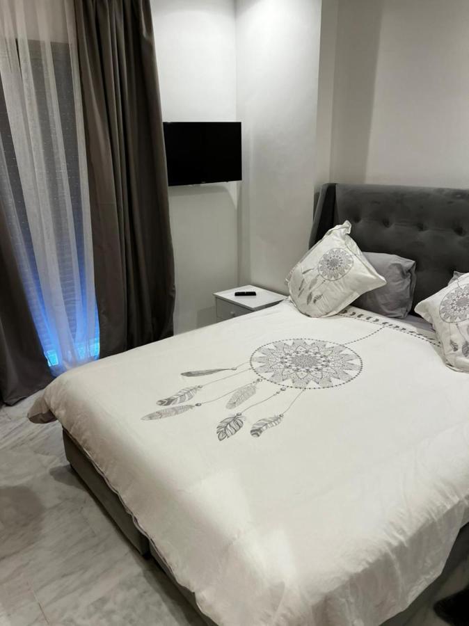 Palace B Av Hassan II Marrakech 40000 -Brand New Luxury Unit#2 & Unit#29 Marrakesh Ngoại thất bức ảnh